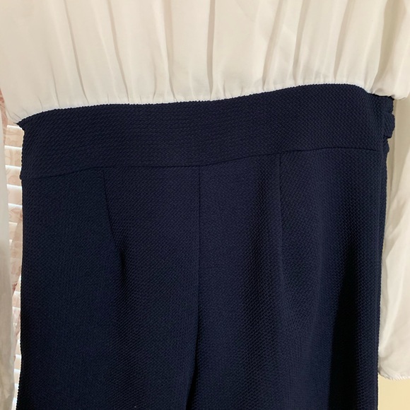 Romper - Picture 5 of 5